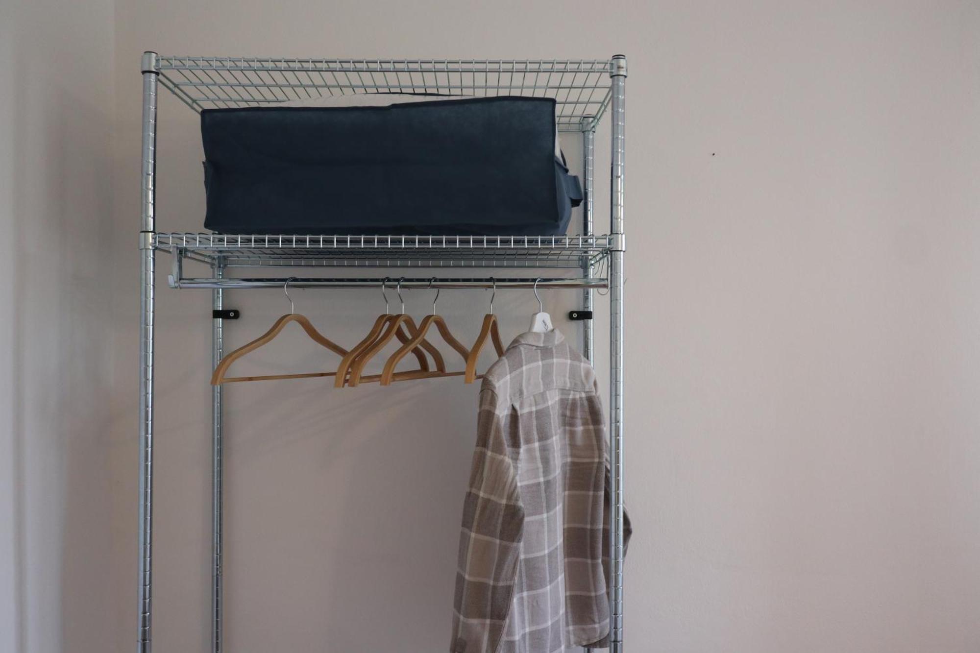 Holiday Home Giaron Rosolina Bagian luar foto